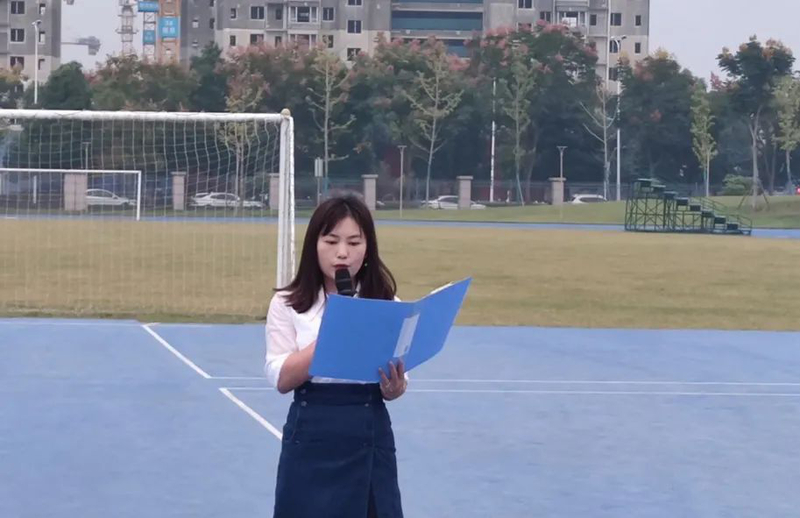 微信图片_20210925094948.jpg