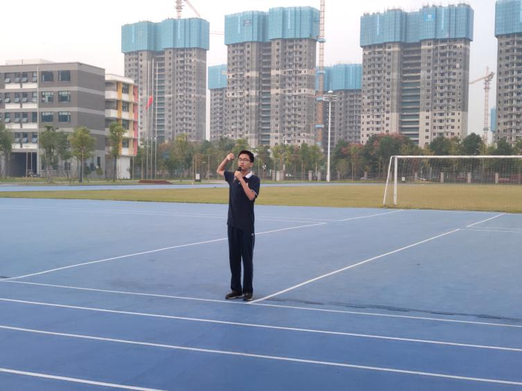 微信图片_20210925094958.png