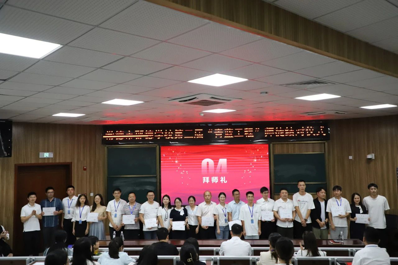 微信图片_20210925100508 - 副本.jpg