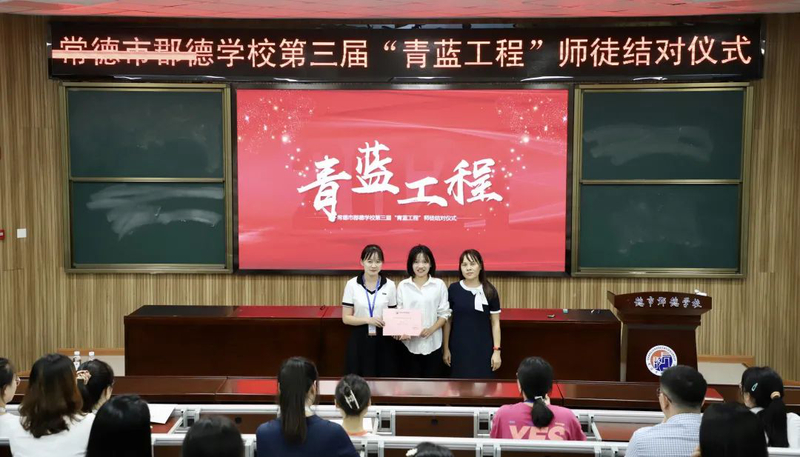 微信图片_20210925100558.jpg