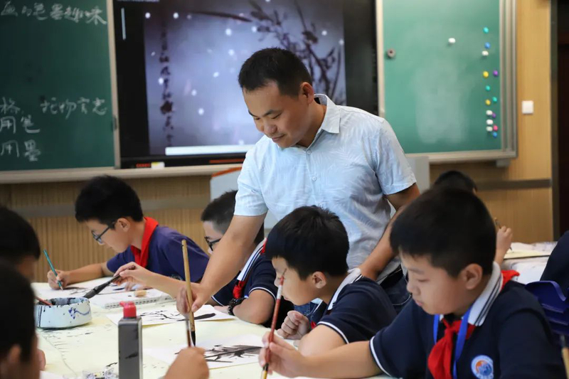 微信图片_20210927084511.jpg
