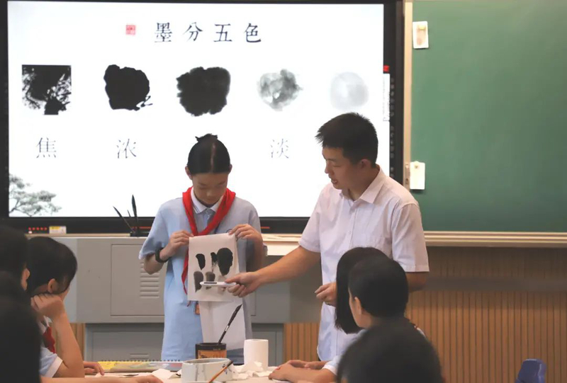 微信图片_20210927084529.jpg