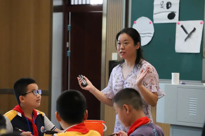 微信图片_20210927084533.jpg