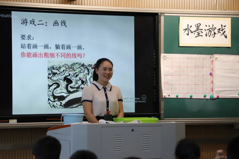 微信图片_20210927084536.jpg