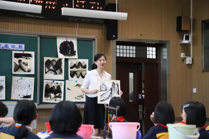 微信图片_20210927084540.jpg