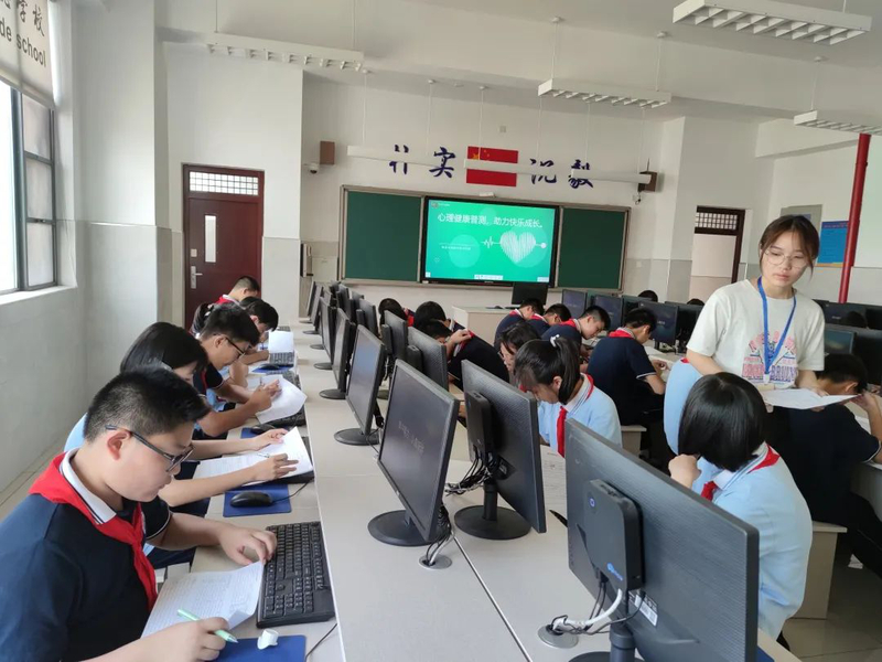 微信图片_20210928154552.jpg