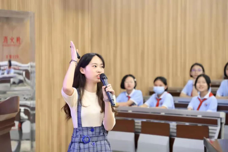 微信图片_20210928154605.jpg