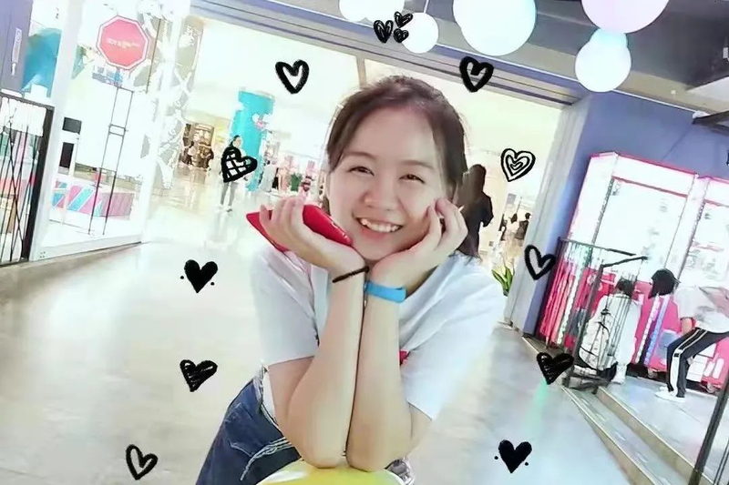 微信图片_20210928154619.jpg