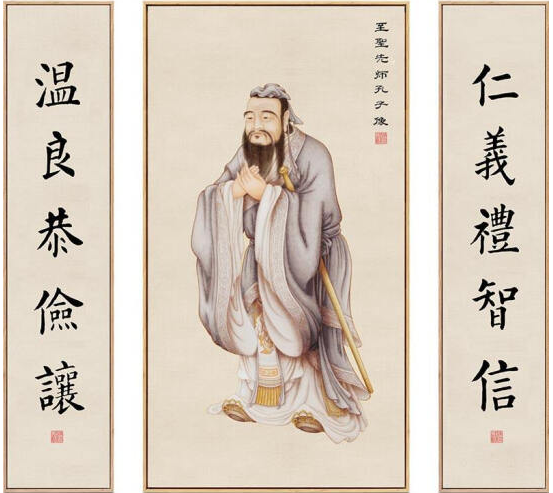 微信截图_20210929093123.png