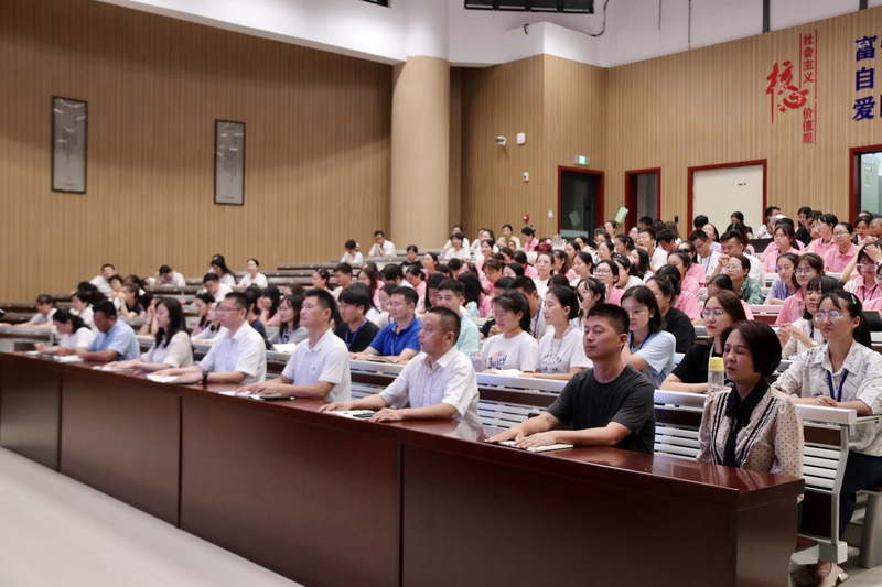 微信图片_20210929093424.jpg