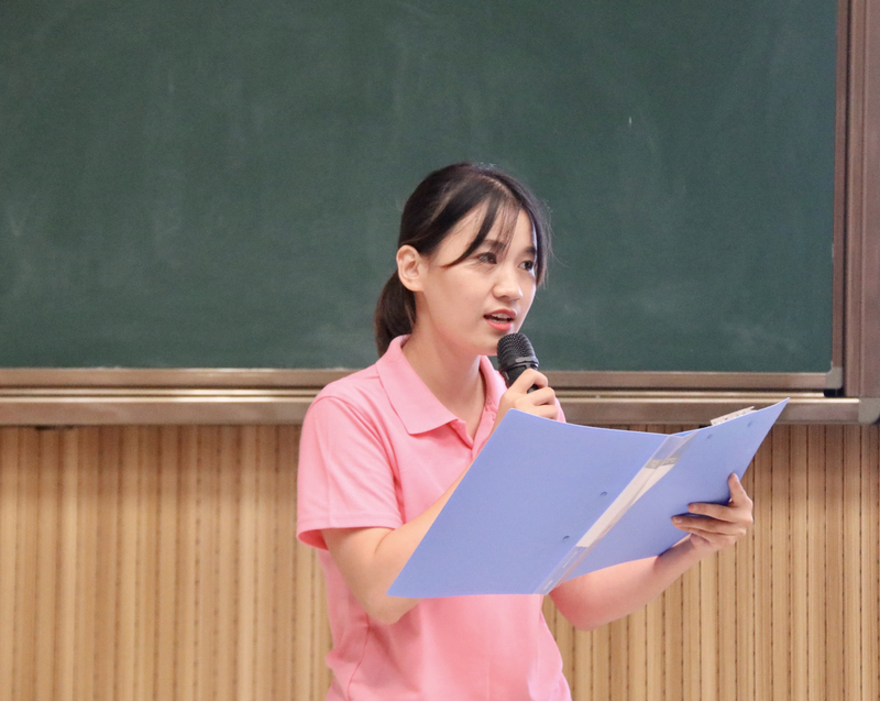 微信图片_20210929083343.jpg