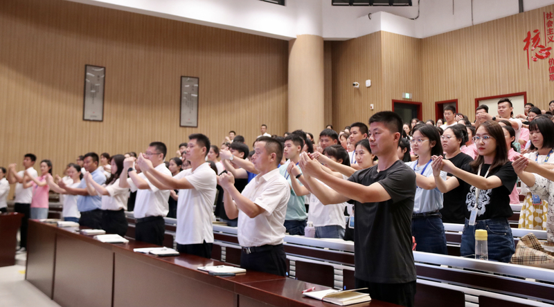 微信图片_20210929083439.jpg