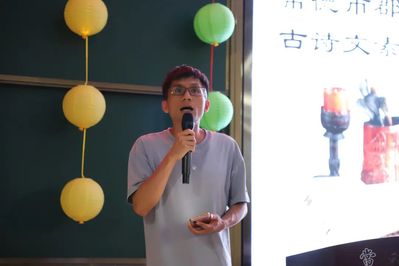 微信图片_20211011165627.jpg