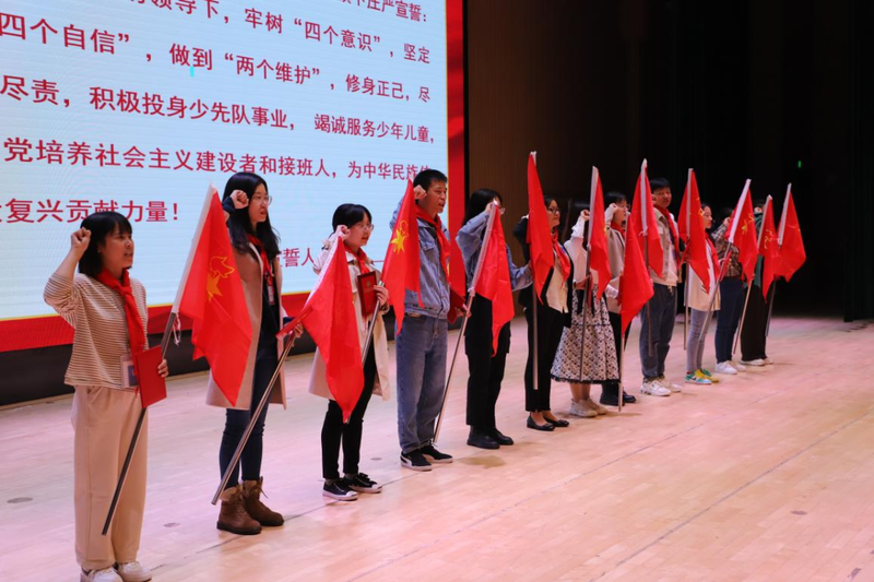 微信图片_20211015085427.png