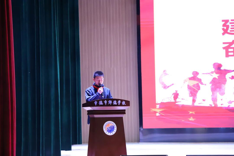 微信图片_20211015085442.jpg