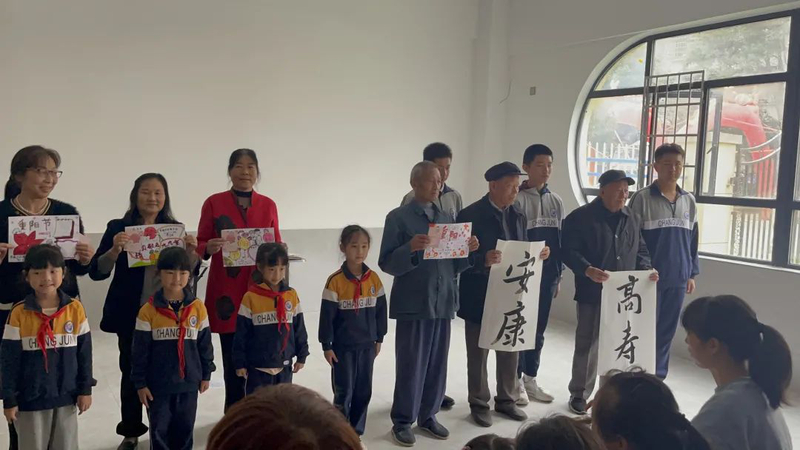 微信图片_20211018092248.jpg