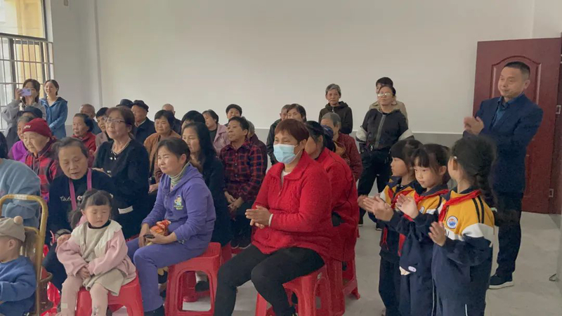 微信图片_20211018092306.jpg