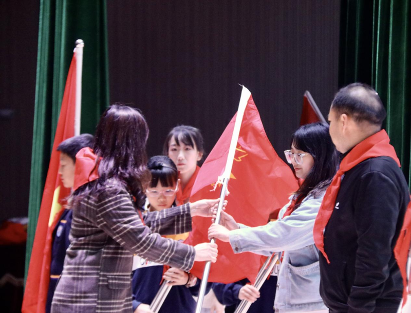 微信图片_20211018095134.png