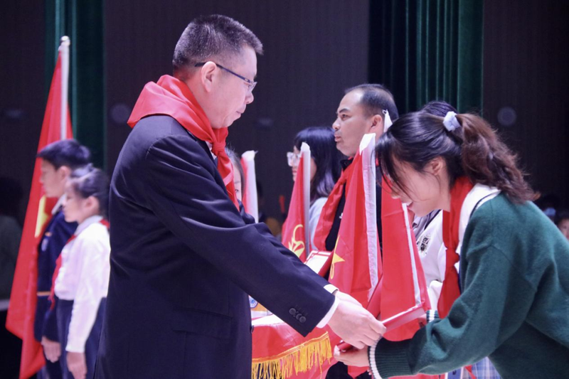 微信图片_20211018095139.png