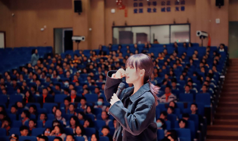 微信图片_20211018095538.png