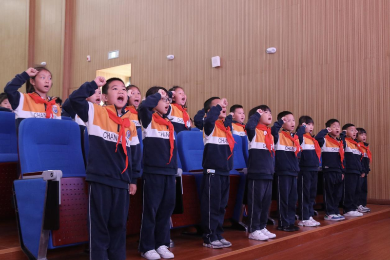 微信图片_20211018095604.png