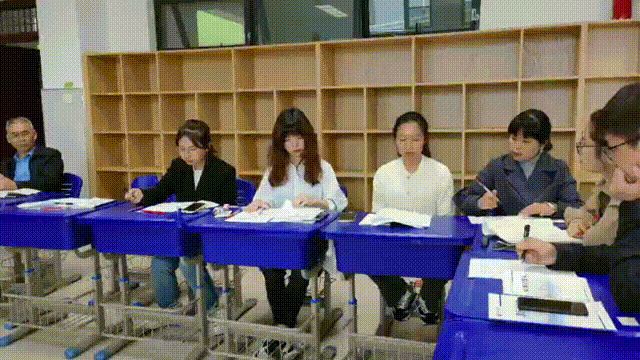 微信图片_20211018104146.gif