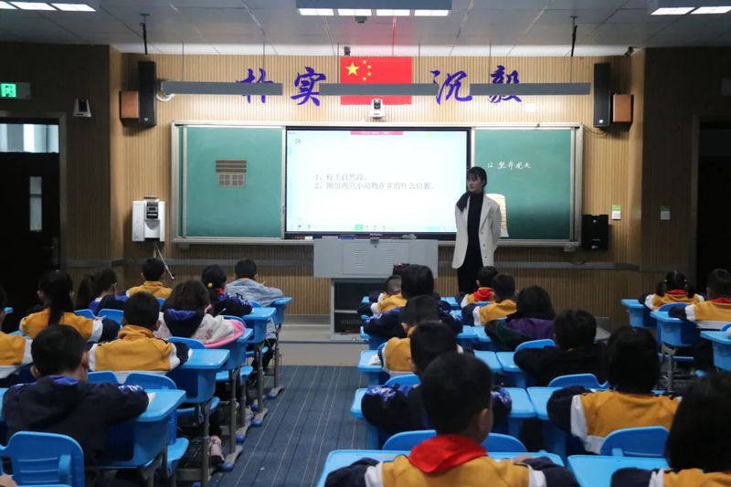 微信图片_20211018104152.jpg