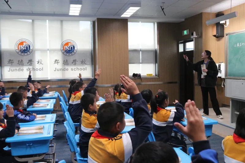 微信图片_20211018104159.jpg