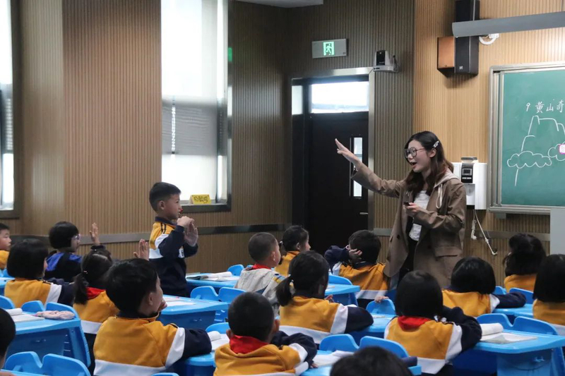 微信图片_20211018104203.jpg