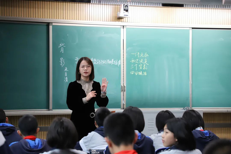微信图片_20211018104207.jpg