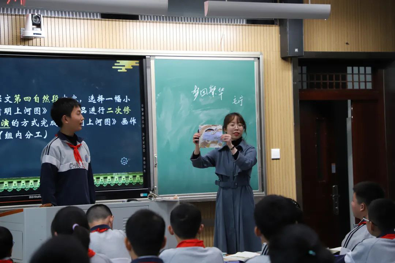 微信图片_20211018104210.jpg