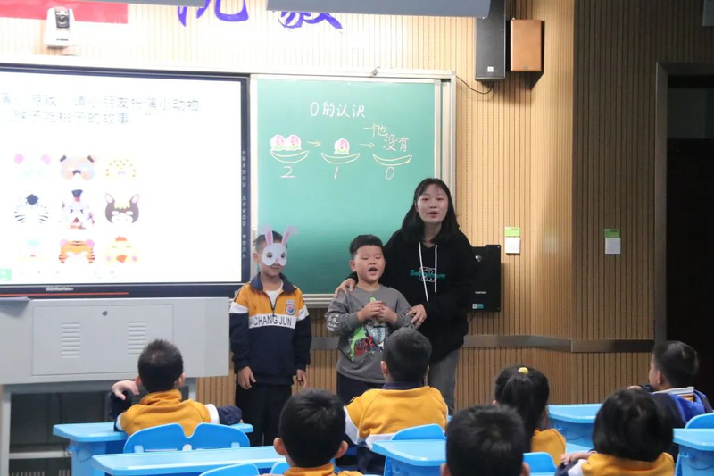 微信图片_20211018104218.jpg