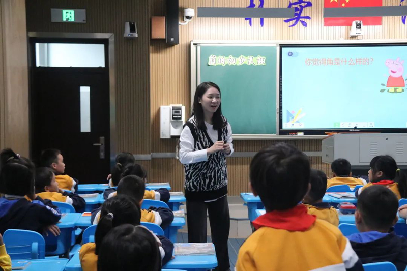 微信图片_20211018104226.jpg