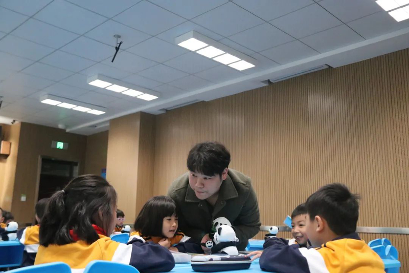 微信图片_20211018104229.jpg