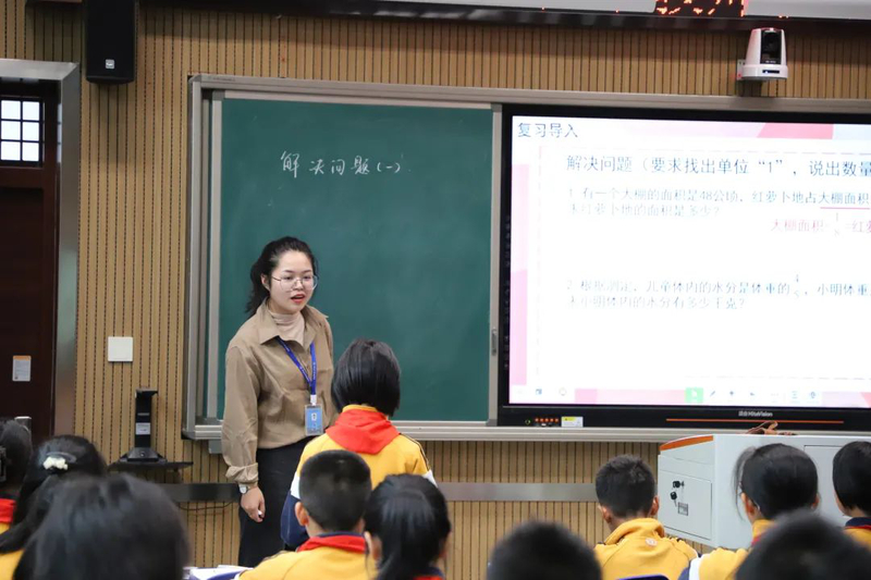 微信图片_20211018104237.jpg