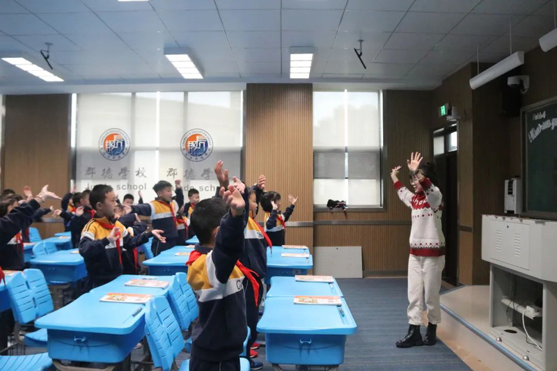 微信图片_20211018104241.jpg