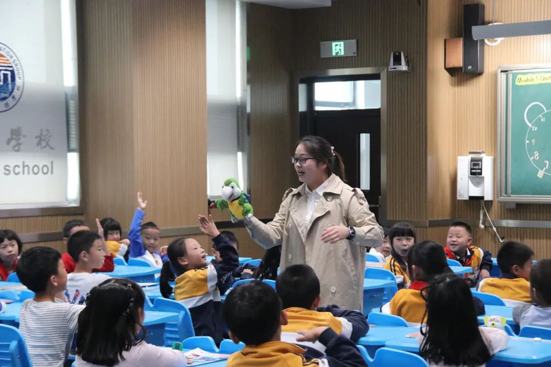 微信图片_20211018104246.jpg