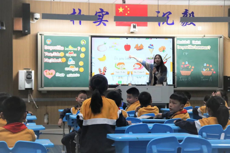 微信图片_20211018104250.jpg