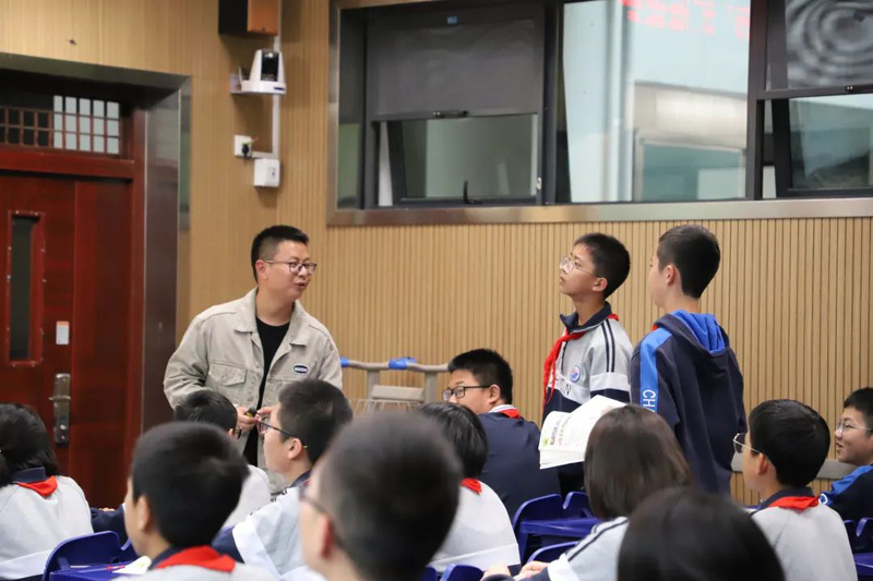 微信图片_20211018104254.jpg