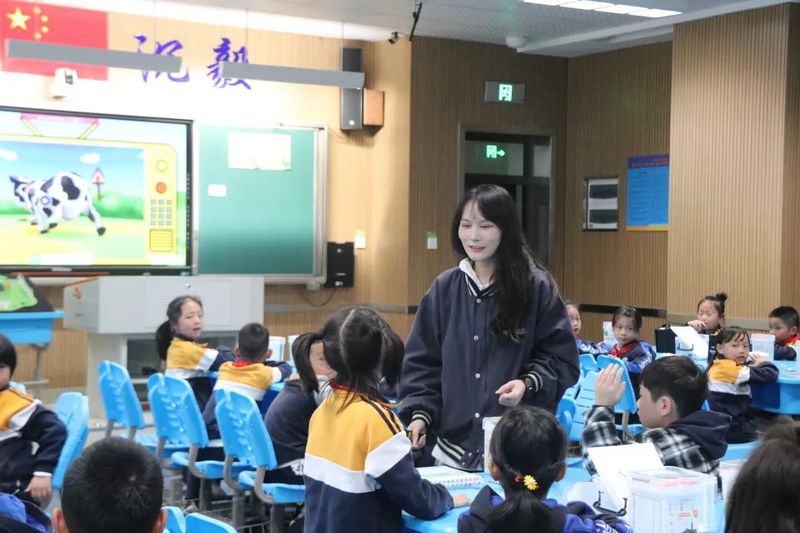 微信图片_20211018104305.jpg