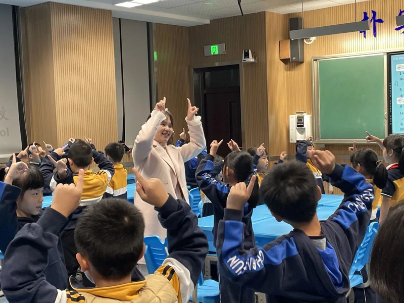 微信图片_20211018104313.jpg