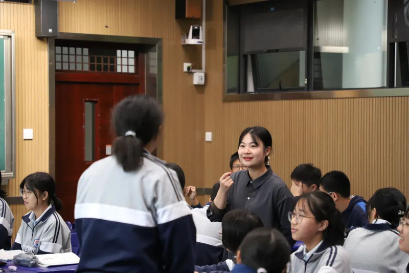 微信图片_20211018104323.jpg
