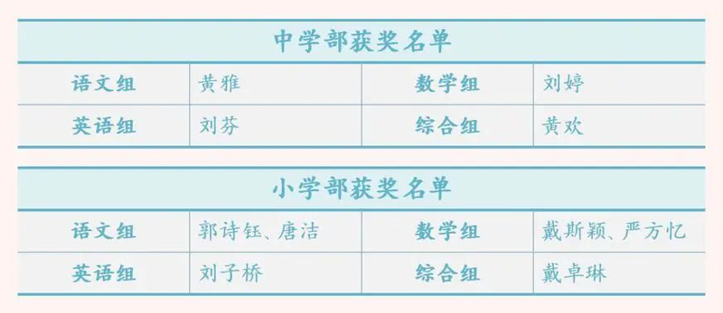 微信图片_20211018104338.jpg