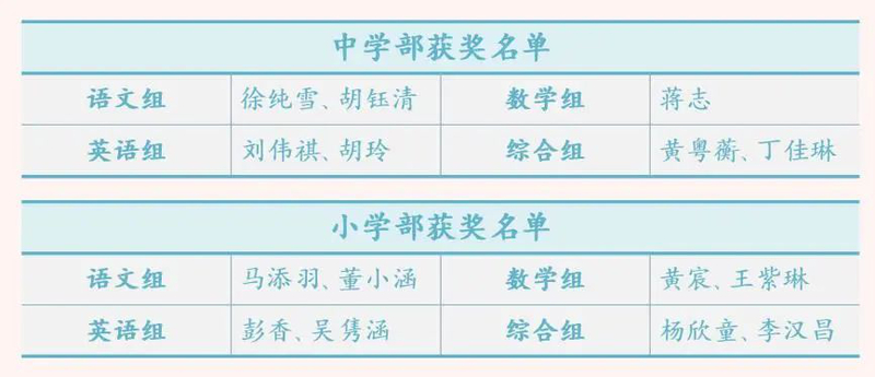 微信图片_20211018104345.jpg
