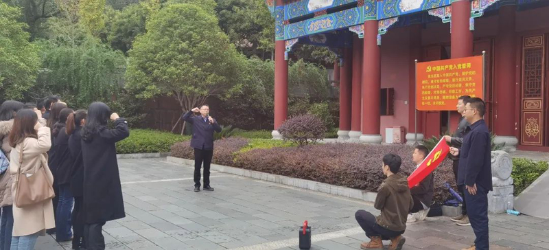 微信图片_20211019112813.jpg