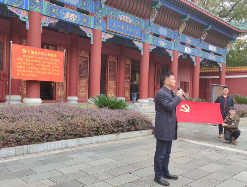 微信图片_20211019112819.png