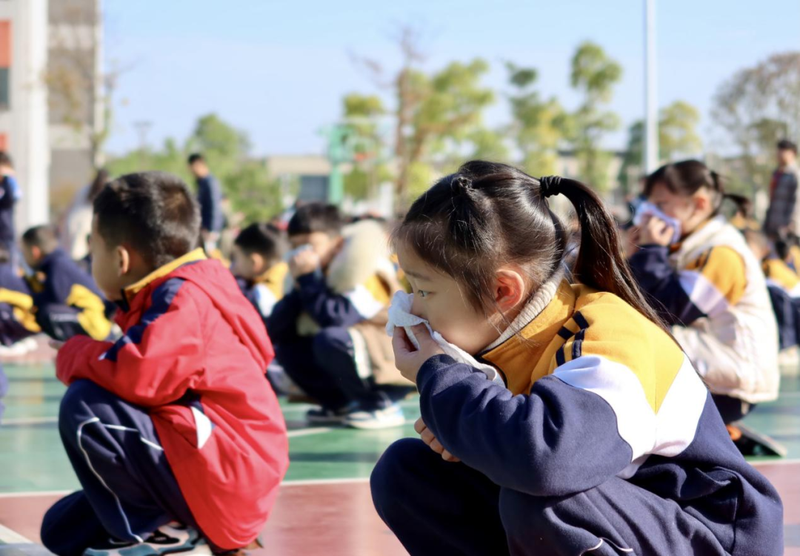 微信图片_20211110084420.png
