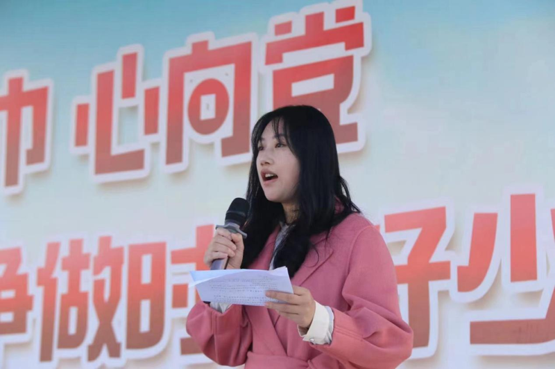 微信图片_20211110084426.png