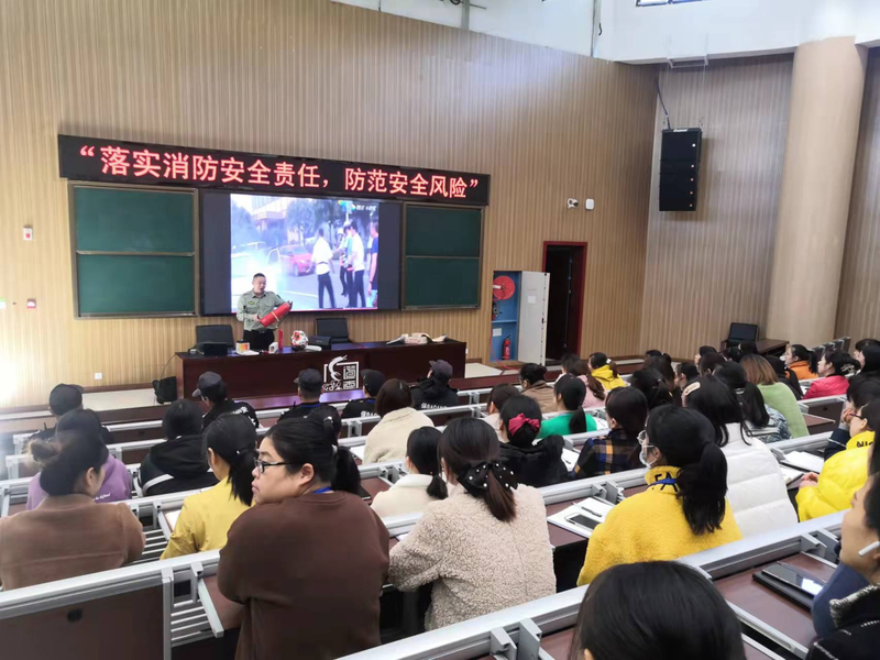 微信图片_20211110084440.png