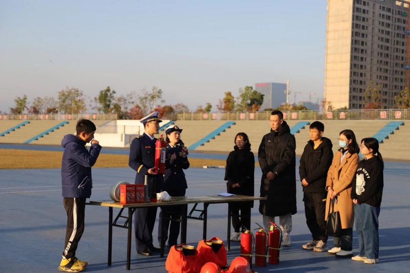 微信图片_20211110084444.png
